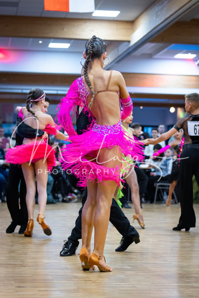 200021 | milagro-photography