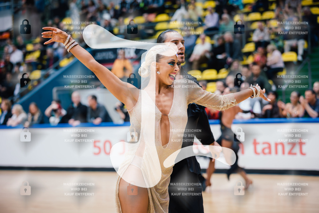 Hessen Tanzt WDSF International Open Latin 3rd (39) Egor Kondratenko _ Mie Lincke Funch (Denmark)-2025-05-18-4968 | Webshop for digital downloads and prints of dance sport, event & show photographer Julian Link - Realisiert mit Pictrs.com