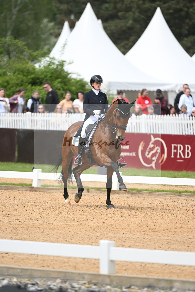 Fisch_Apanage_11233415 | hf-fotografie - Realisiert mit Pictrs.com