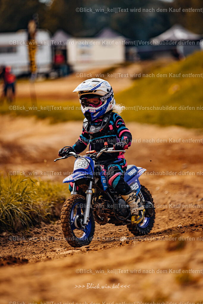 E68A0330 | blick_win_kel