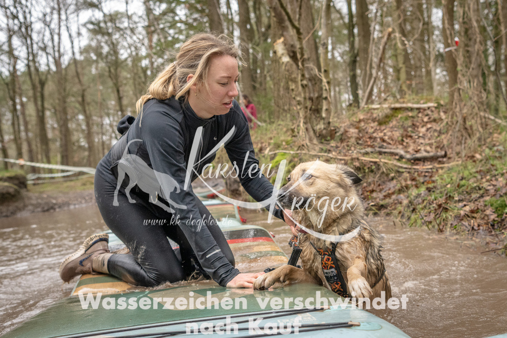 1133_ZZ93432 | kk-dogfotos