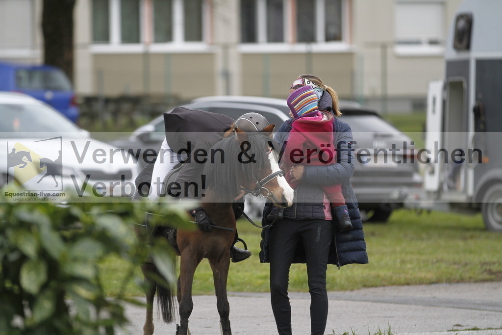 _MG_3428 | equestrian-live-com