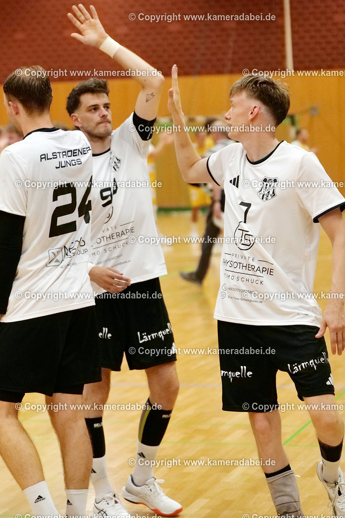 Handball : Benefizspiel : RWO/Tus 87/97 Alstaden gegen HSG Krefeld am 24.07.2026 in der Willy Jürissen Halle Oberhausenj | Handball : Benefizspiel : RWO/Tus 87/97 Alstaden gegen HSG Krefeld am 24.07.2026 in der Willy Jürissen Halle Oberhausen - Realisiert mit Pictrs.com