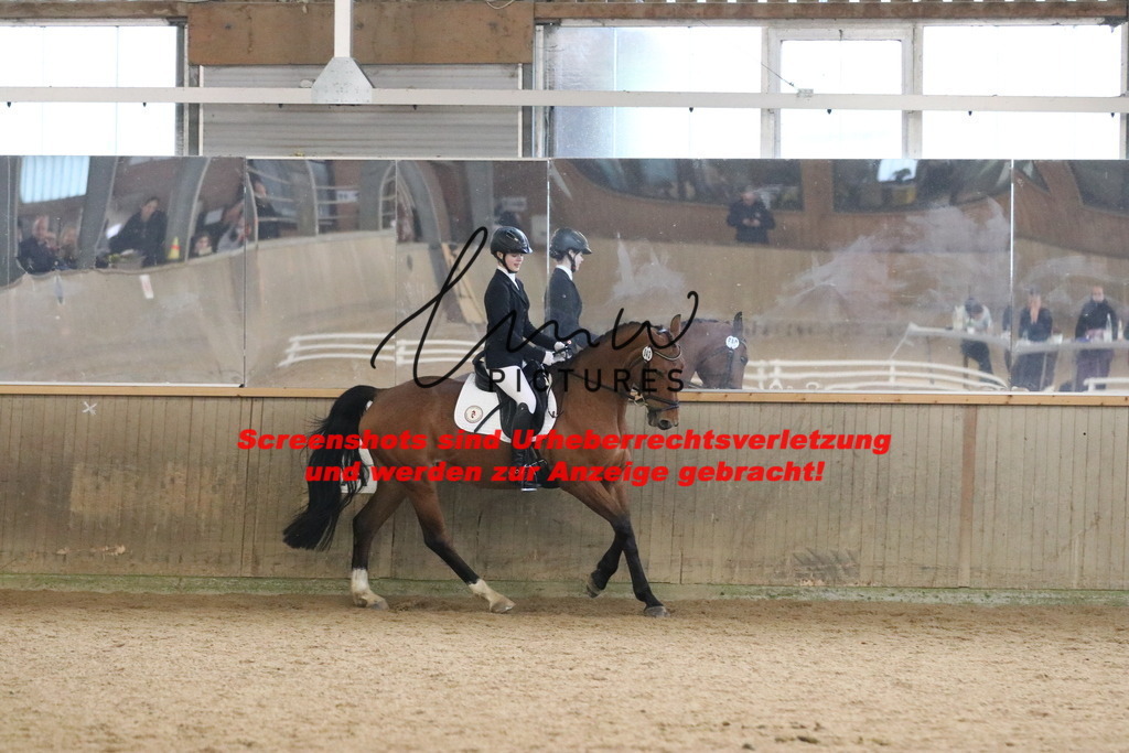 IMG_4325 | lmwpictures - Realisiert mit Pictrs.com