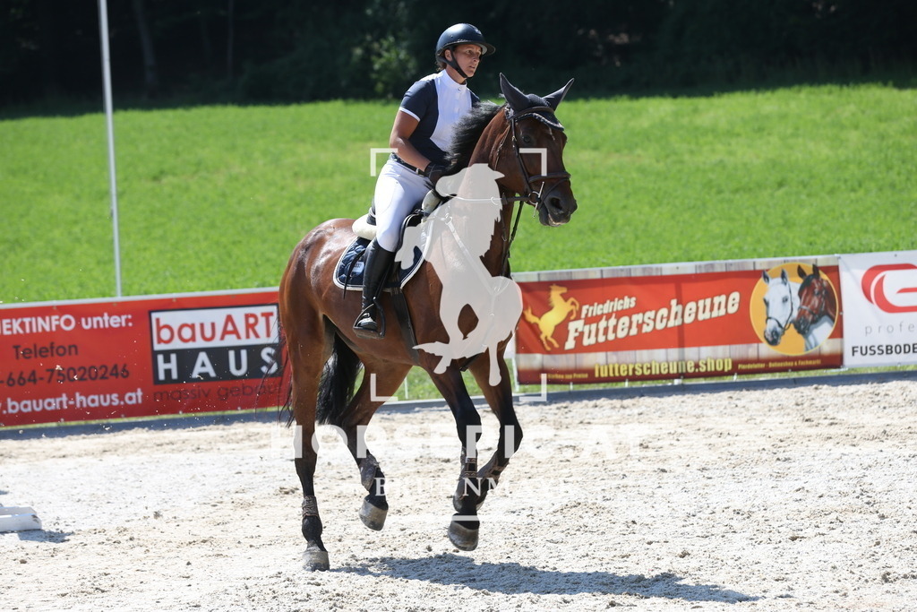 PP018244 | Willkommen bei Brunnmayr - Design & Fotografie – Ihrem Spezialisten für Reitturniere und Pferdeveranstaltungen in Oberösterreich, Salzburg und Bayern! Seit über 17 Jahren sind wir leidenschaftlich dabei.