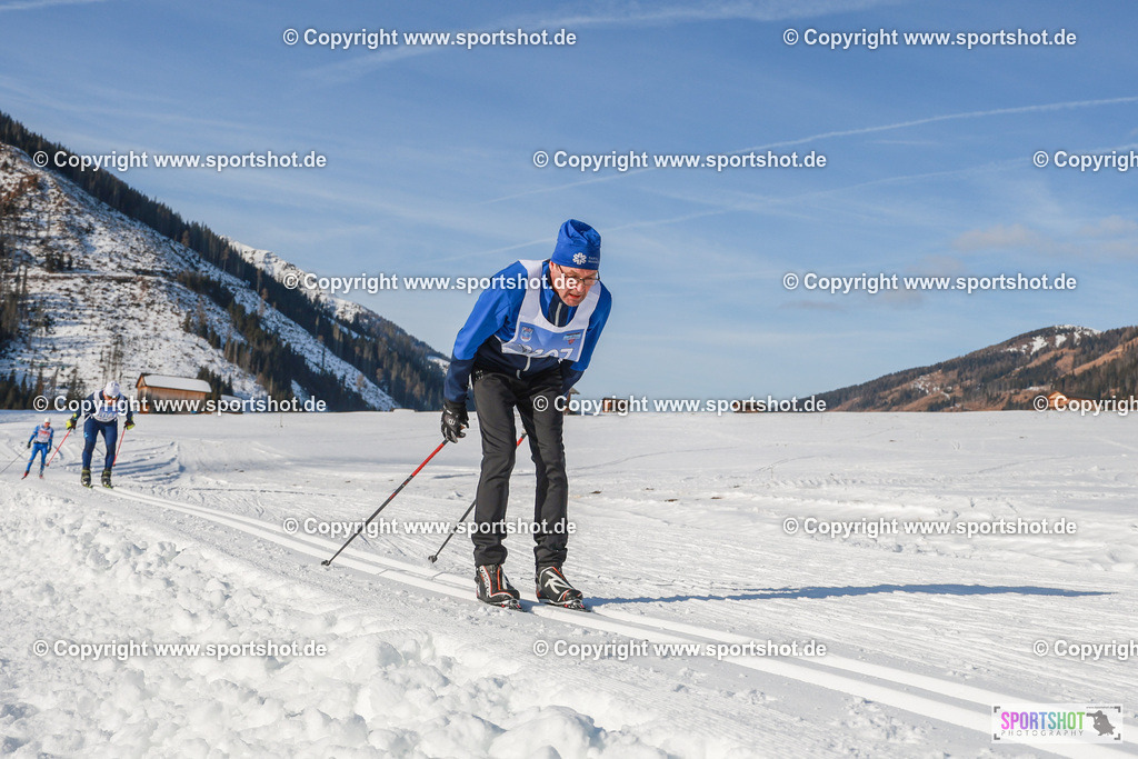 AR6_1364 | Dolomitenlauf 2026 #dolomitenlauf_lienz #dolomitenlauf #worldloppet #dolomitensport #obertilliach #yourpictrs #sportshot_your_pictrs