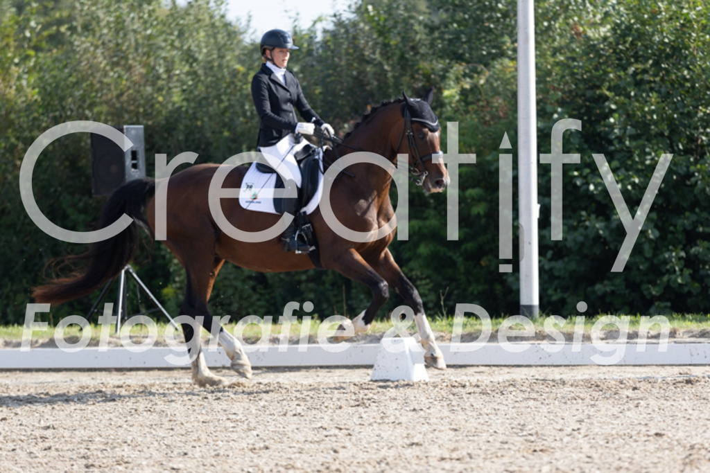 IMG_2465 | Creatify Fotografie