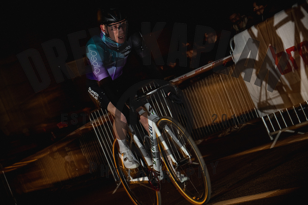 DKP-5185 | Drew Kaplan Photography