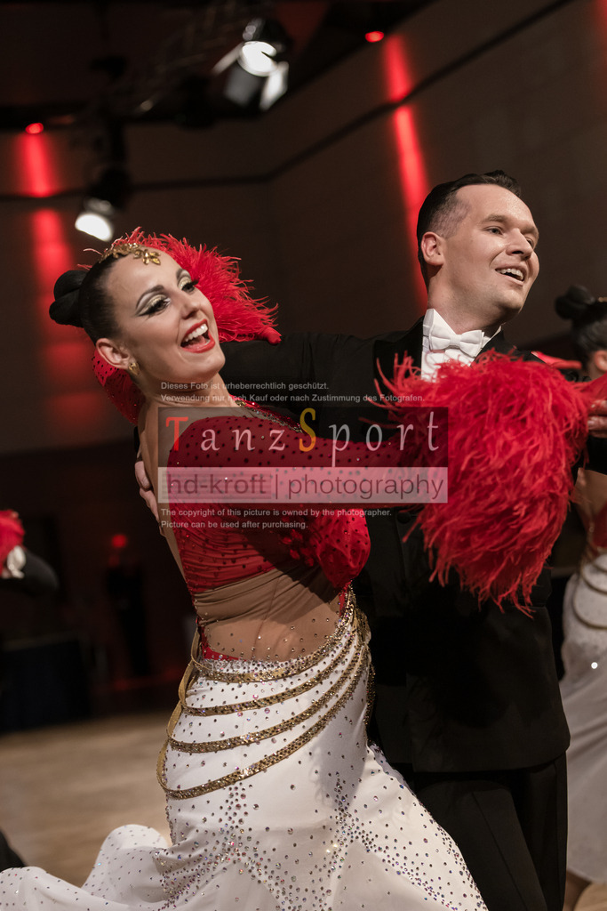 IMG_7066 | Tanzsportbilder, Standardtanz, Lateintanz, WDSF, DTV, LTVB, dancecomp, goc, hessen tanzt, blaues band der spree, walzer, tango, wiener walzer, slowfox, quickstepp, samba, rumba, cha-cha-cha, paso doble. jive, hd-kroft photography, turniertanzsport