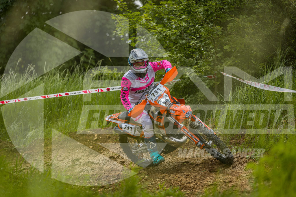 FAM_0321 | fullactionmedia-shop