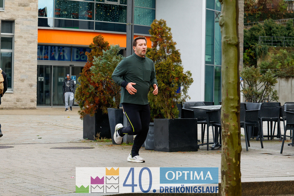 40. 3Koenigslauf 2026 | 1. Testlauf 07.12.2025 - Realisiert mit Pictrs.com