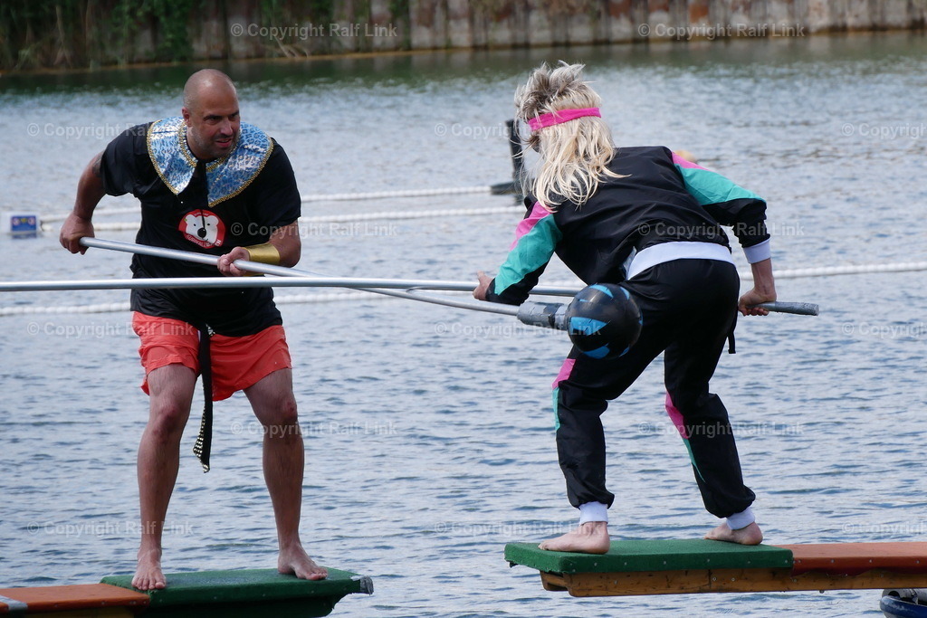 FS_037 | Stockfotos, Fotos mit Miniaturfiguren und kreativen Ideen. Dabei auch vieles aus der Metropolregion Rhein-Neckar. 