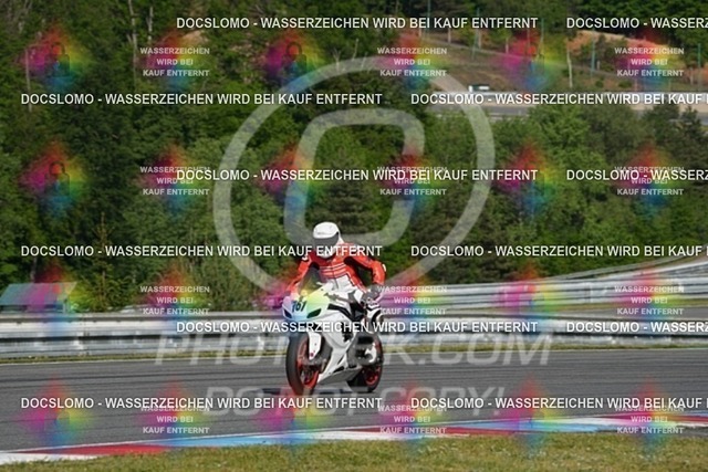 2024_05_04_PBK_27892 | Sportfotografie; SlowMotion; Video; Rennstrecke; Hafeneger; RSE; Speer; Trackday; Motorsportarena; Hockenheimring; Brno; Most; Barcelona; Valencia, Benny; Kaetzmer;