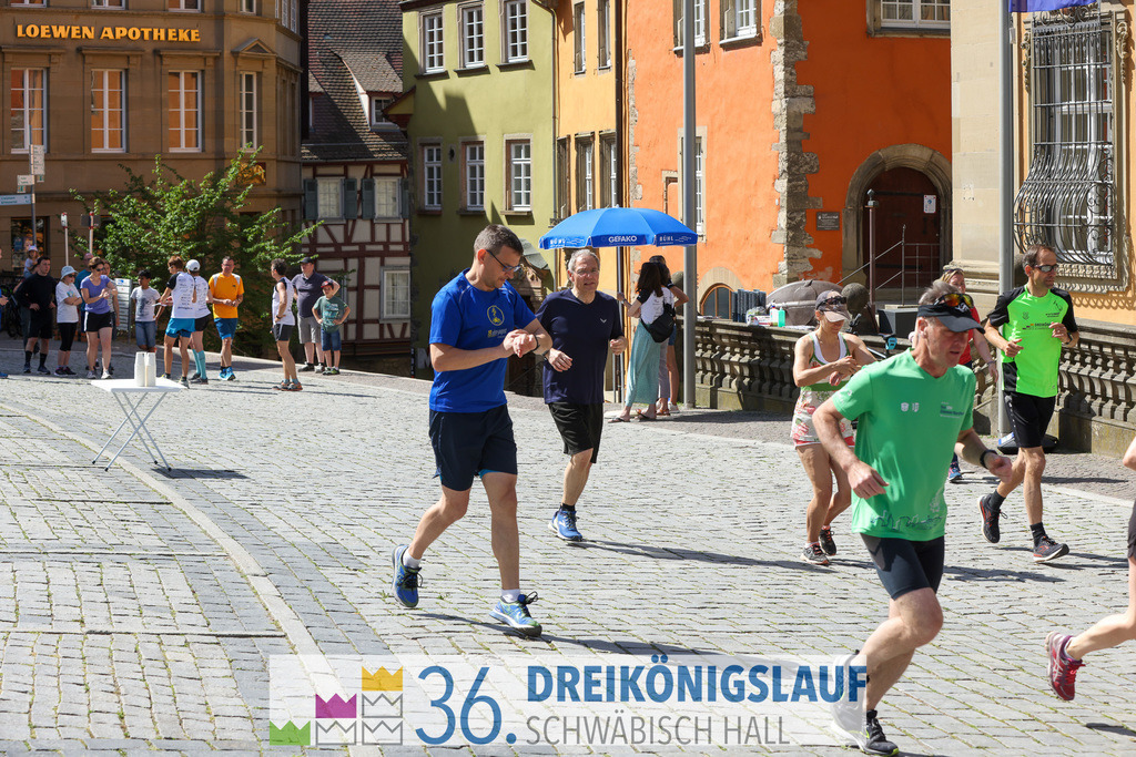3koenigslauf | Testlauf am 15.05.2022 - Realisiert mit Pictrs.com