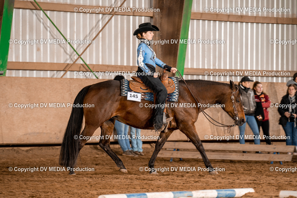 BA300557 | dv-media-shop - Realisiert mit Pictrs.com