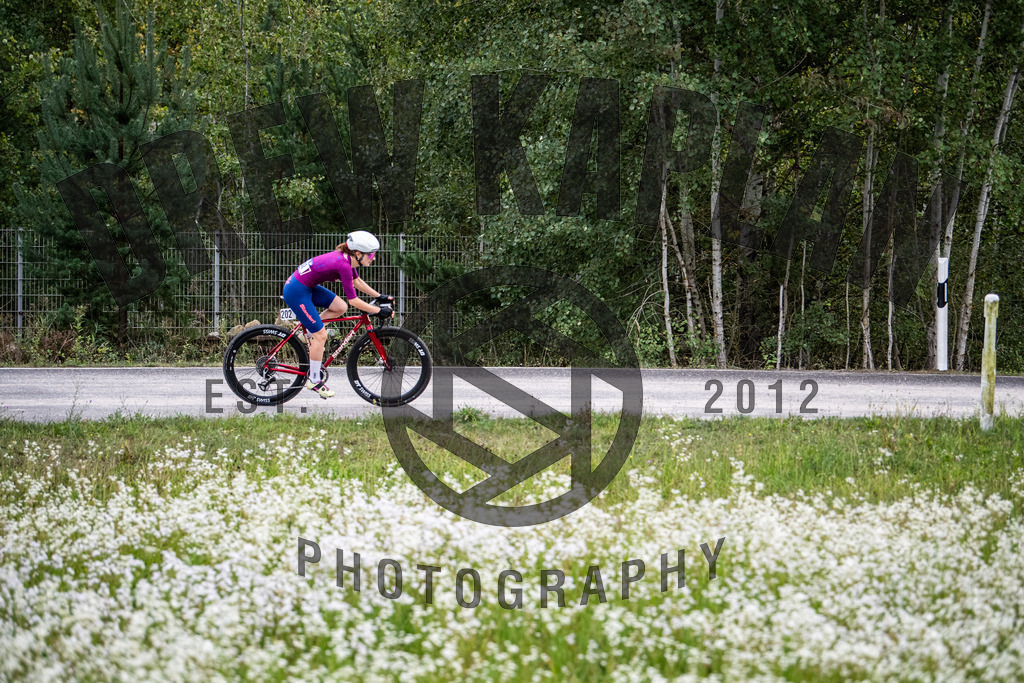DKP-3728 | Drew Kaplan Photography