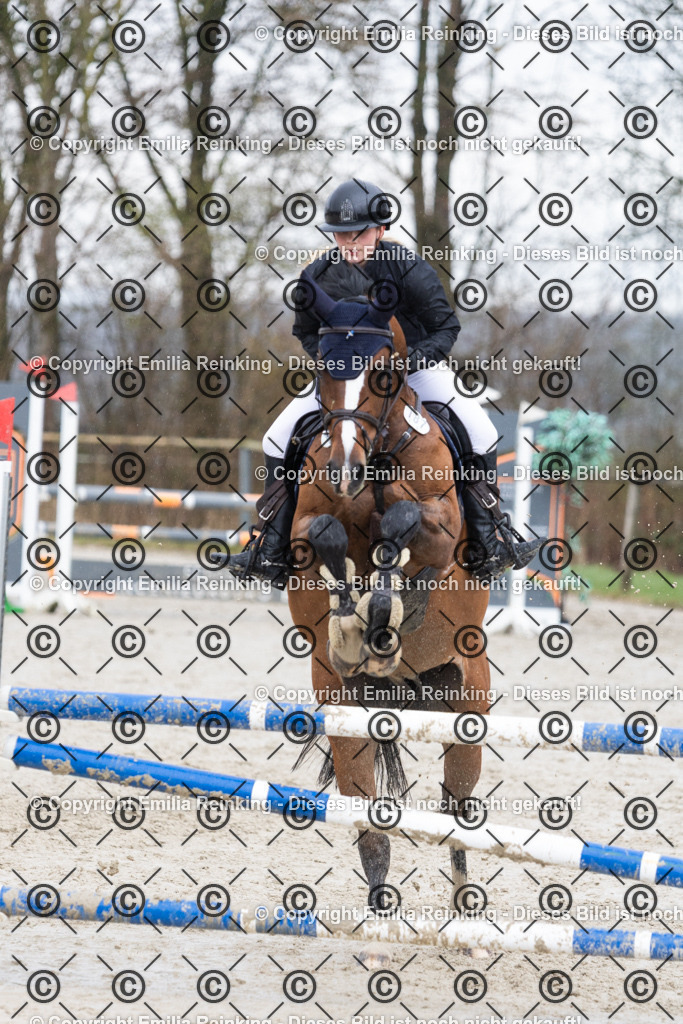 CL5A7125 | Emilia Reinking Fotografie - Realisiert mit Pictrs.com