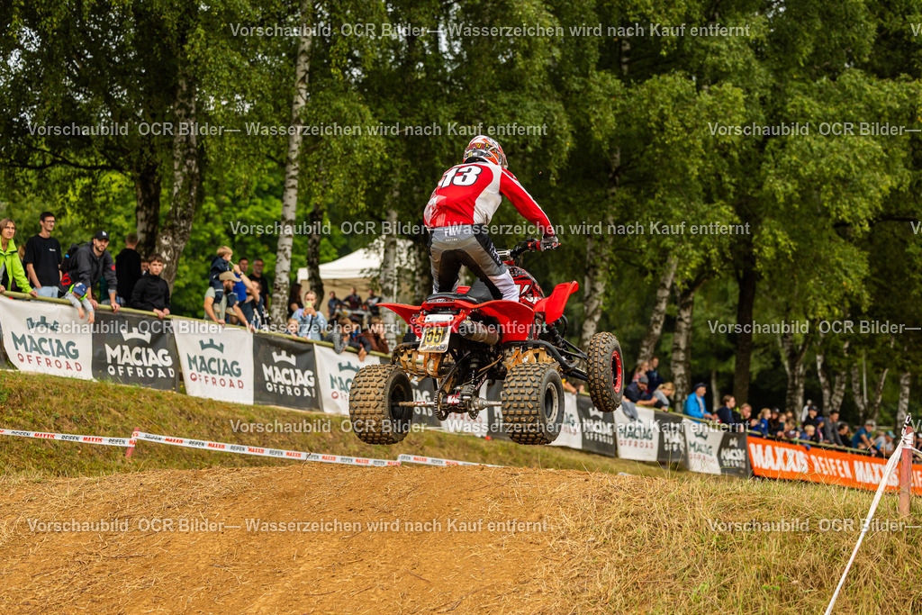 GCC Goldbach 2025 So-3574 | OCR Bilder Fotograf Eisenach Michael Schröder