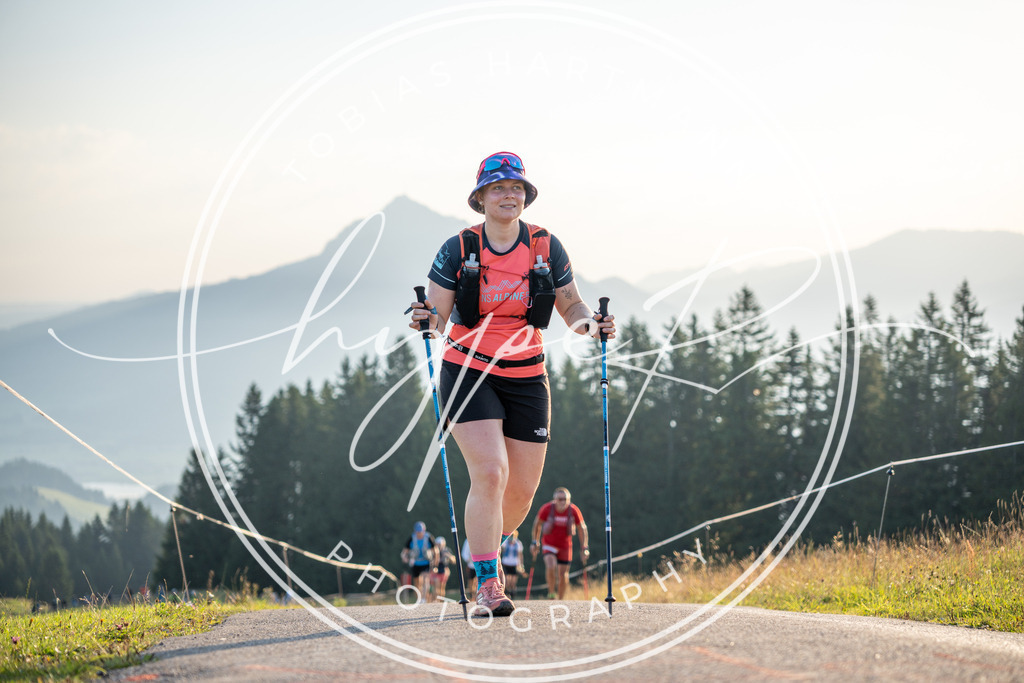 THA04765 | Hier findet ihr Bildergalerien & Fotos von Sportveranstaltungen & Events im Allgäu und Umgebung. 