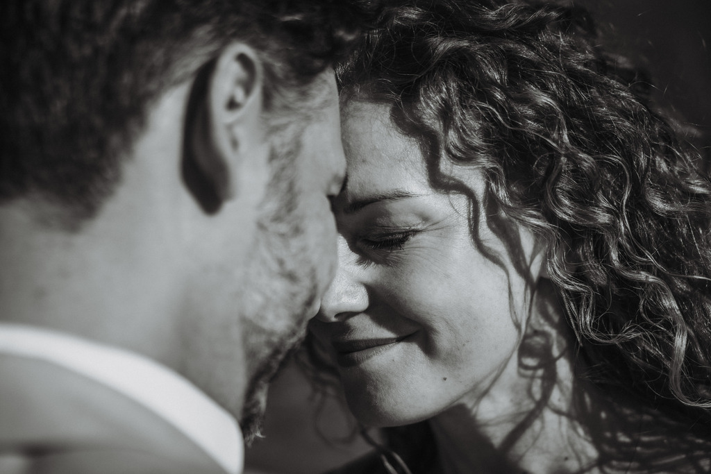 Engagement_Rigi_Nici_Salo-60 | Galerie und Shopsystem von www.emotive-photography.de - Realisiert mit Pictrs.com