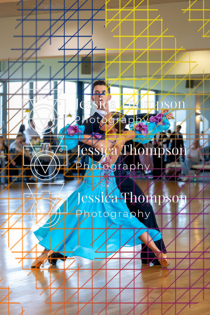 IMG_7128 | jessicathompsonphotography - Realisiert mit Pictrs.com