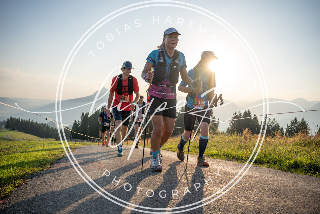 THA04651 | Hier findet ihr Bildergalerien & Fotos von Sportveranstaltungen & Events im Allgäu und Umgebung. 