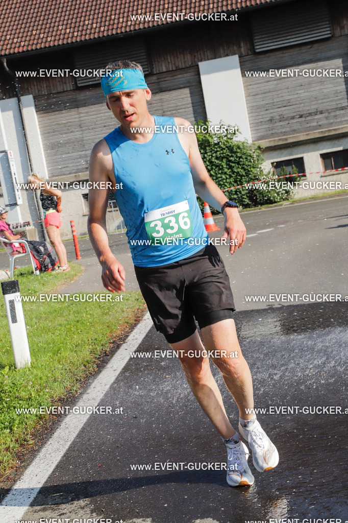 _MG_7246 | Sportfoto event-gucker Herbert Scherer