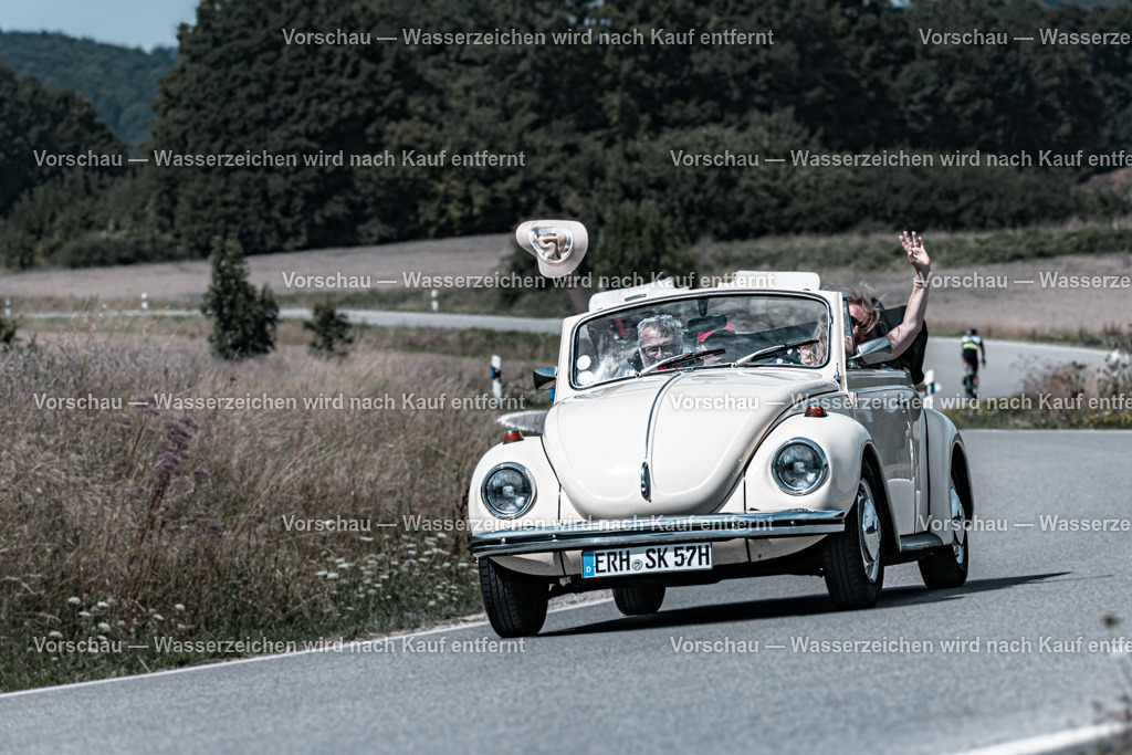 Rollhofen 2025_Hinfahrt_0181_3I9A1744 | #Grafikstudio Simplex #Fotos Juri Anikanov #Eventfotos #Grafiker #Fotograf #Eventfotograf #Fotograf Lauf #Fotogalerie #Shop #Sportfotograf #Fotograf Lauf an der Pegnitz  #Fotograf Lauf - Realisiert mit Pictrs.com