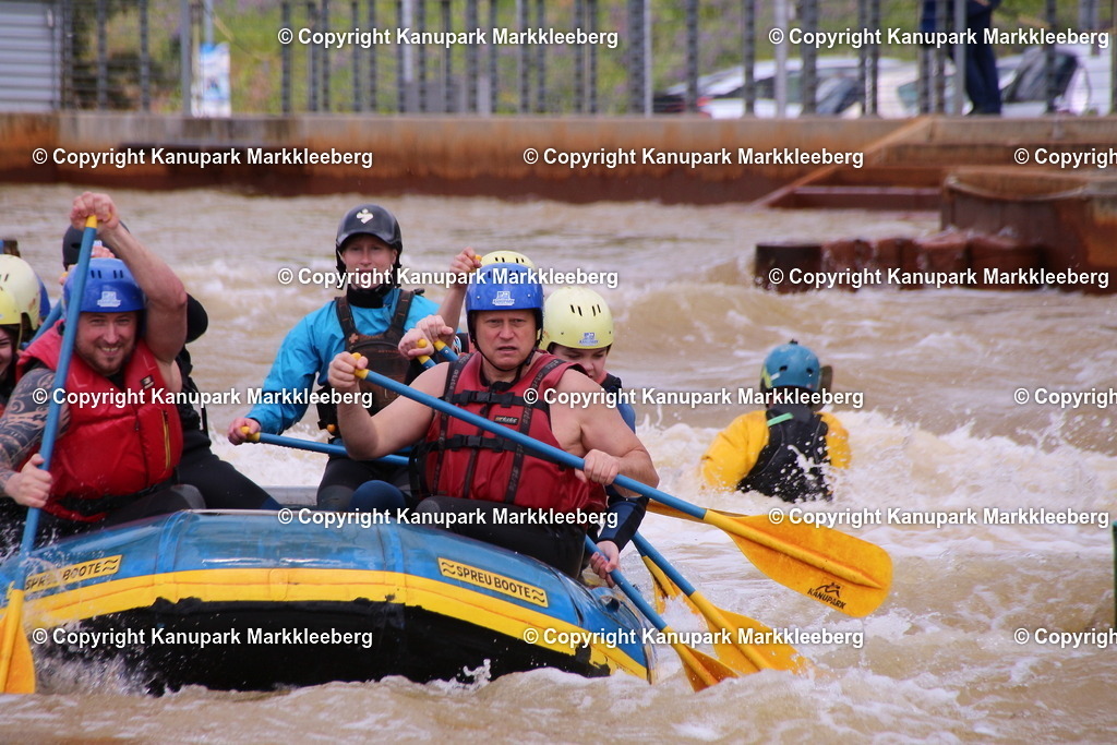 29.05.2025 13 Uhr0071 | fotodienst-kanupark - Realisiert mit Pictrs.com