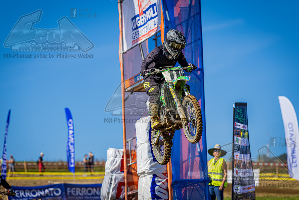 070A0172 | EeaA-Entertainment fotografiert für den SAM - Schweizerischer Auto- und Motorradfahrer-Verband und das Motor Journal in der Sparte Motocross, MX Photographie, Schweiz, SAM, MXRS, Swiss MX Network, Motocross Fotografie, MX Fotografie, Fotograf, Photographi
