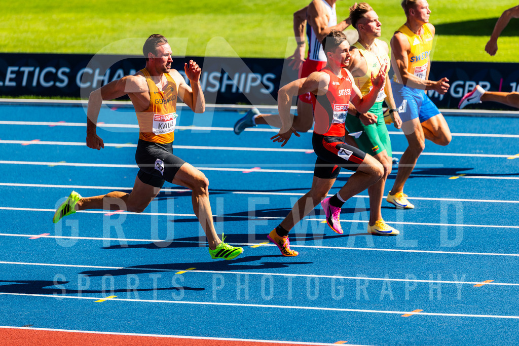 6E6A7709 | Grünewald Sportsphotography