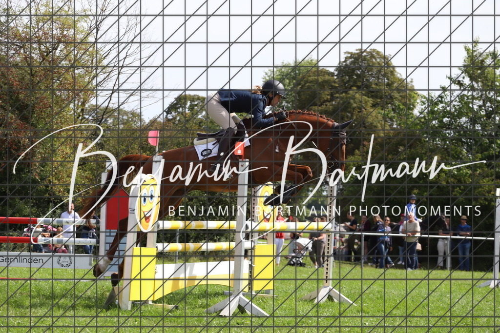 IMG_7354 | Benjamin Bartmann Photomoments