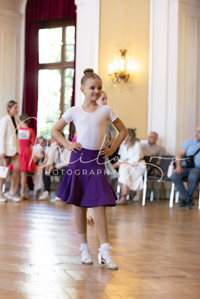 MainzPalaceOpen-38 | milagro-photography