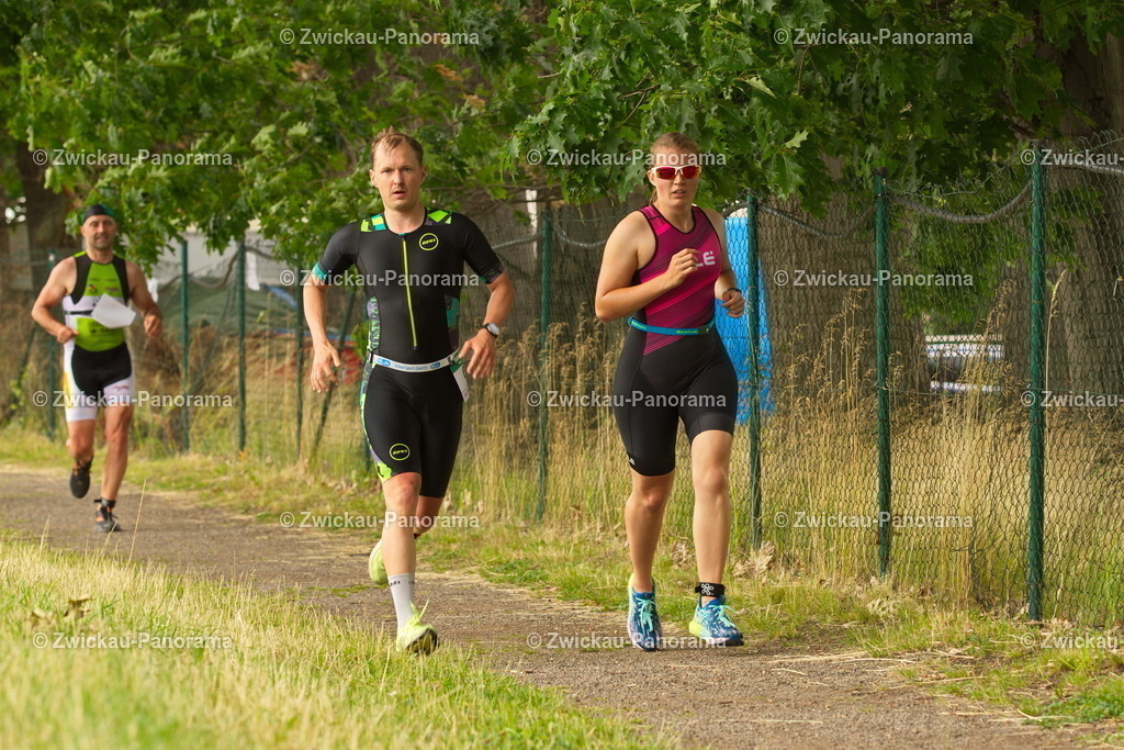 2023_0630_KoberTriathlon_Jeder0604 | Urban. Natur. Panorama. Luftbild. 
Der Bildershop für aufregende Perspektiven!
Für Deko, Wandbild und Kalender!
Wir bringen LED-Bilder zum Leuchten!
