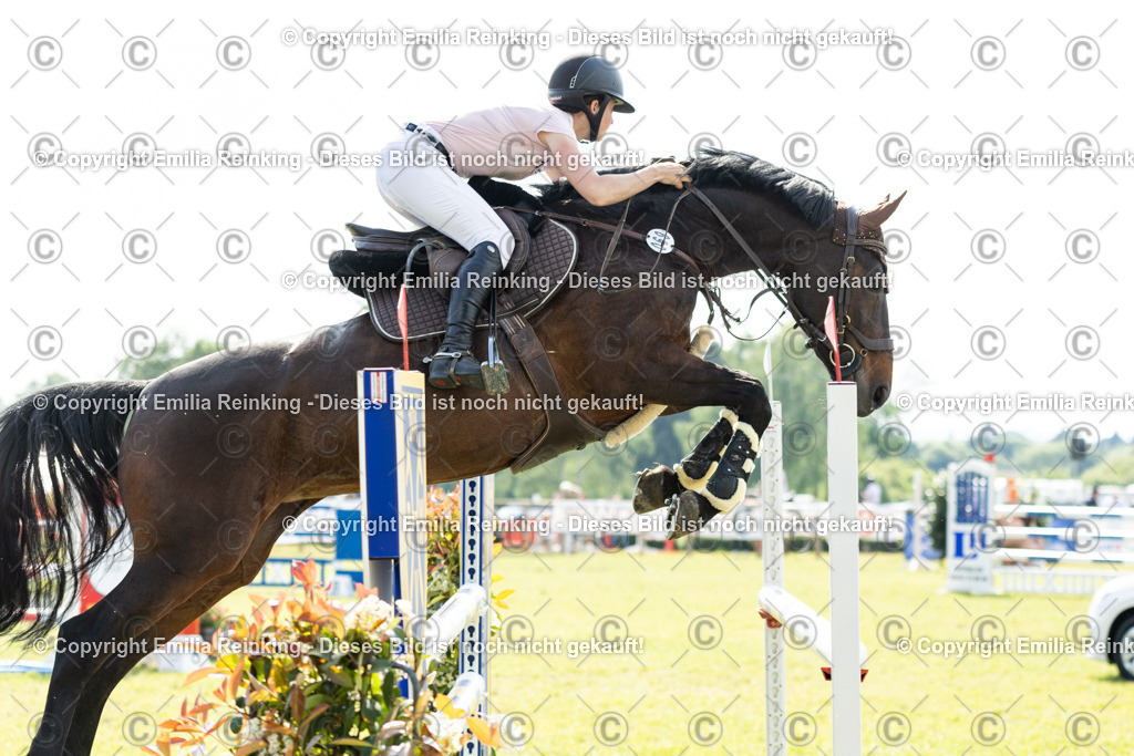 CL5A0226 | Emilia Reinking Fotografie - Realisiert mit Pictrs.com