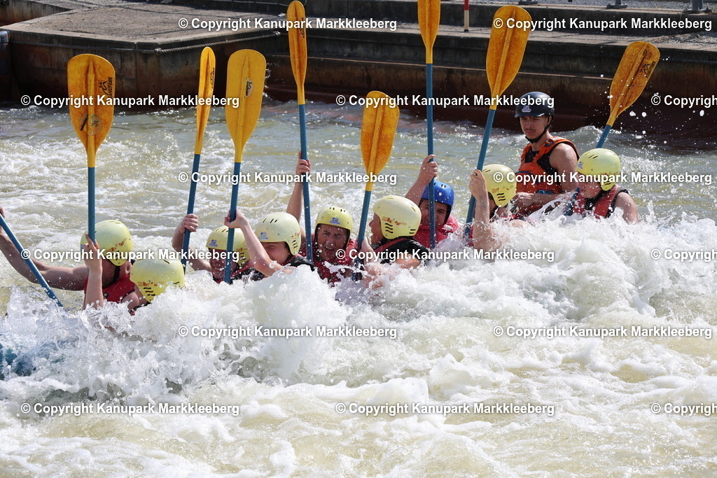 IMG_6610 | fotodienst-kanupark - Realisiert mit Pictrs.com