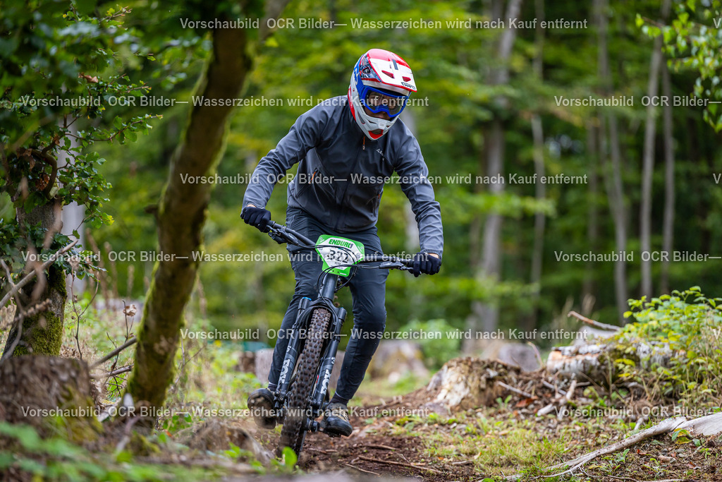 Enduro One Eifa-0524 | OCR Bilder Fotograf Eisenach Michael Schröder