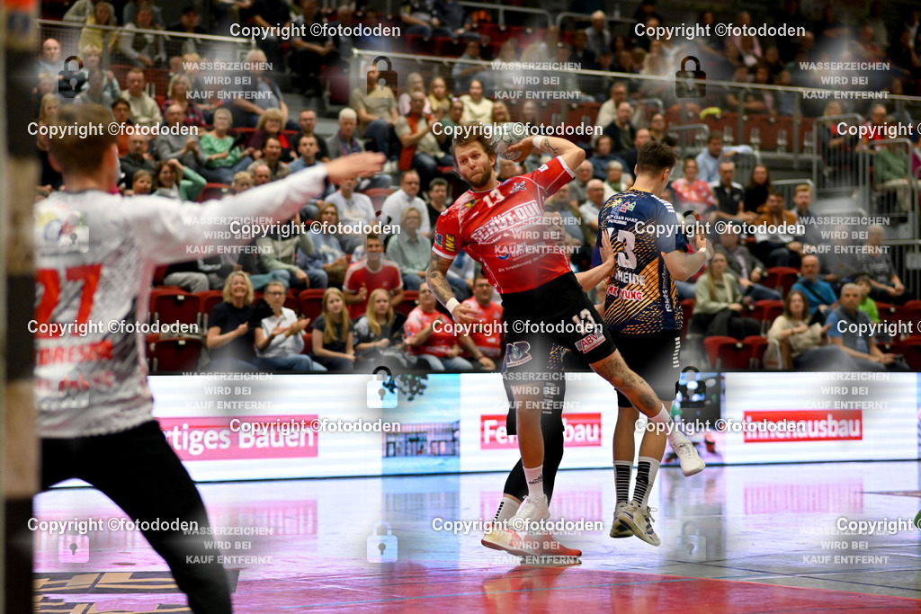 DSC_9544 | fotododen.de präsentiert ein umfangreiches Sportfoto Archiv mit Aufnahmen aus verschiedenen Sportarten im Raum Ostfriesland.