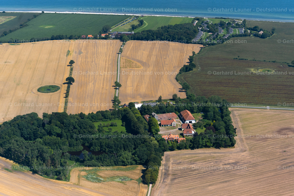 4037684 | Landwirtschaftliches Anwesen bei Golsmaas