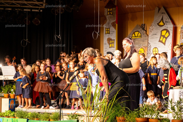 Kindermusical "Zwerg Nase" | Bildershop von pixelworld.at - Realisiert mit Pictrs.com