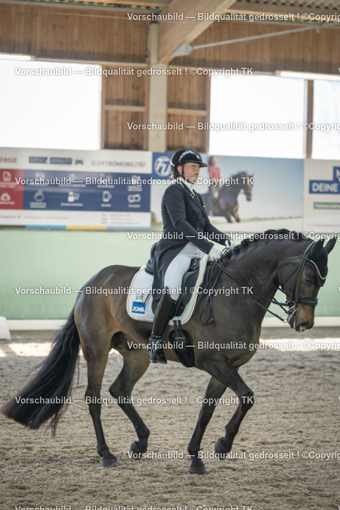 _D5A9477 | Emotionale Pferde- & People-Fotografie rund um Heidelberg, Leimen & Umgebung. Natürliche Fotos von Pferd, Mensch & Familie. Jetzt Termin sichern!