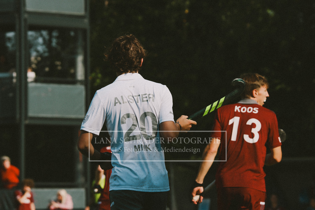 Herren_Bundesliga_04_DCADA-MSC_27.09.25_Hamburg (620 von 1589) | lanaschraderfotografie - Realisiert mit Pictrs.com