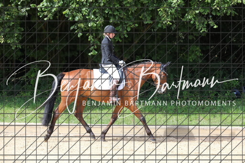 AZ2A2578 | Benjamin Bartmann Photomoments