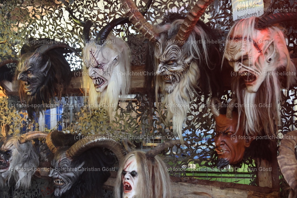 2X5A5417 | fotos-sportlich-belichtet - Realisiert mit Pictrs.com