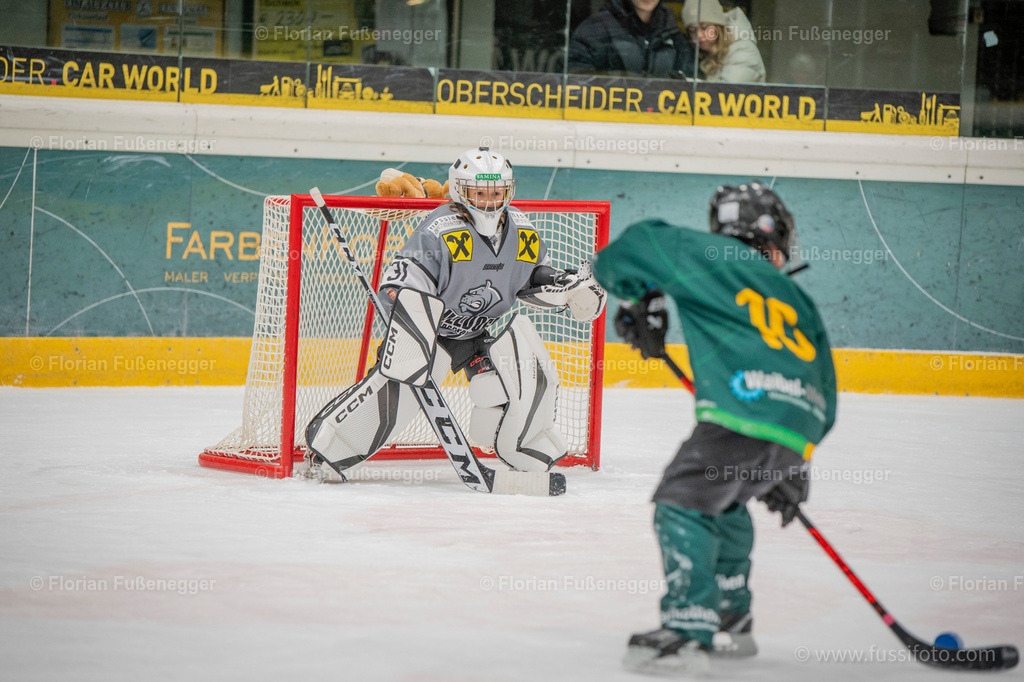 IMG_0047 | "Fussifoto.com – Ihr Ansprechpartner für hochwertige Fotografie! Entdecken Sie kreative Bilder und professionelle Dienstleistungen. Kontaktieren Sie uns für Ihre Projekte!"