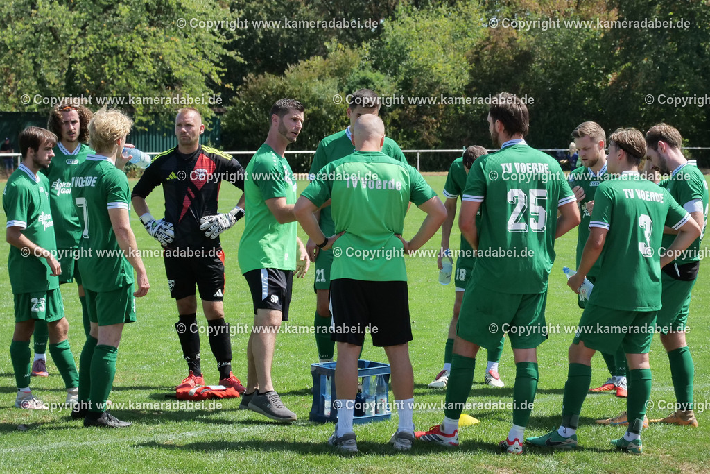 Fußball : Voerder Stadtmeisterschaft am 01.08.2026 auf der Anlage des TV Voerde mit SV 08/29 Friedrichsfeld, SV Spellen und dem TV Voerde. Der STV Hünxe vervollständigt als 4. Mannschaft das Turnier. | Fußball : Voerder Stadtmeisterschaft am 01.08.2026 auf der Anlage des TV Voerde mit SV 08/29 Friedrichsfeld, SV Spellen und dem TV Voerde. Der STV Hünxe vervollständigt als 4. Mannschaft das Turnier. - Realisiert mit Pictrs.com