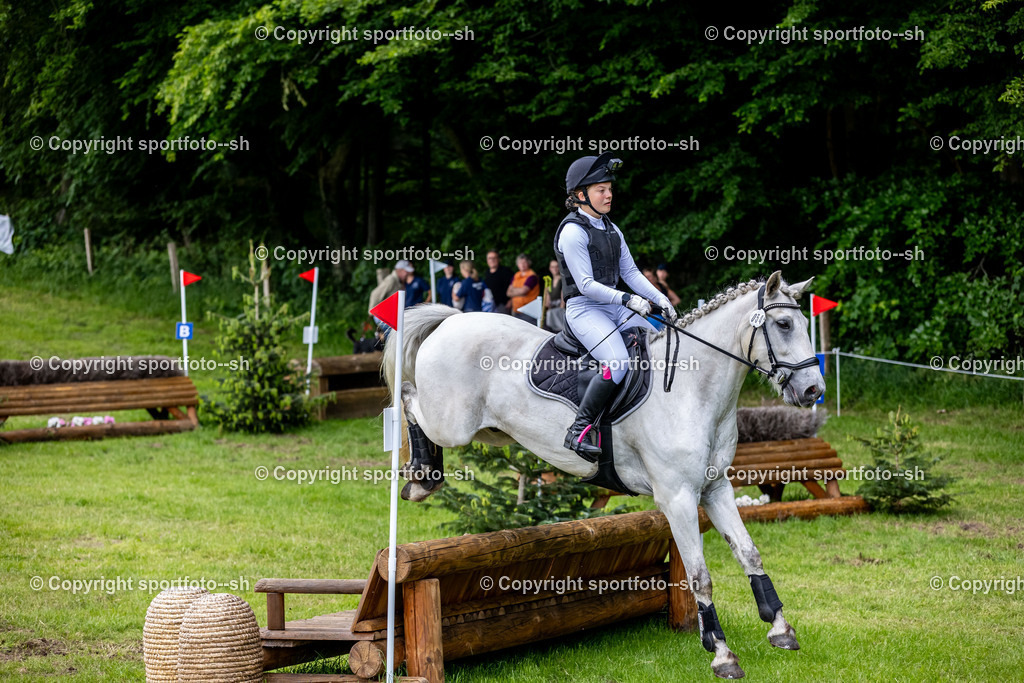 240602-VW-IS6A5654 | Sportfoto SH - Realisiert mit Pictrs.com