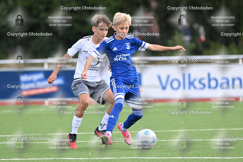 DSC_5580 | fotododen.de präsentiert ein umfangreiches Sportfoto Archiv mit Aufnahmen aus verschiedenen Sportarten im Raum Ostfriesland.