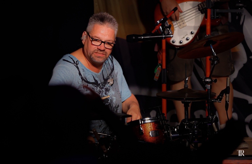 IMG_9726 | traudl_s_fotos