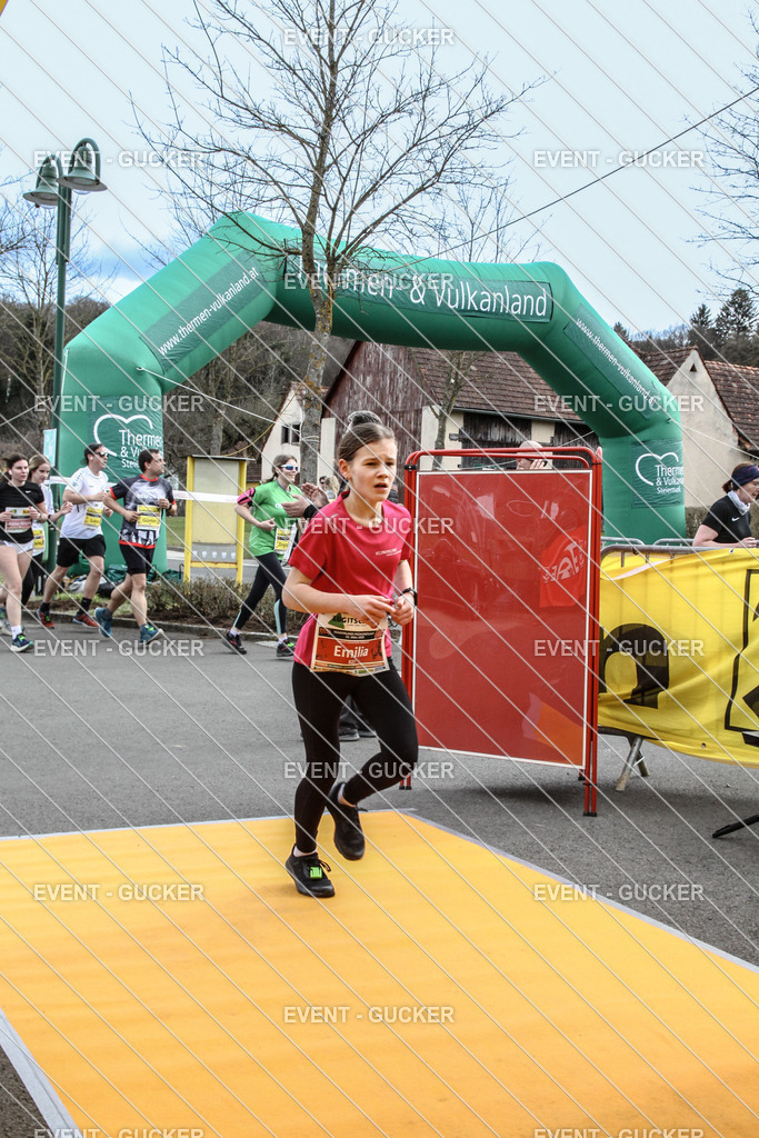 IMG_9066 | Sportfoto event-gucker Herbert Scherer